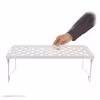 شلف داخل کابینت وینتج مدل VNPO38 کد 39774