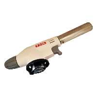 تورچ تیوان مدل AT - 24