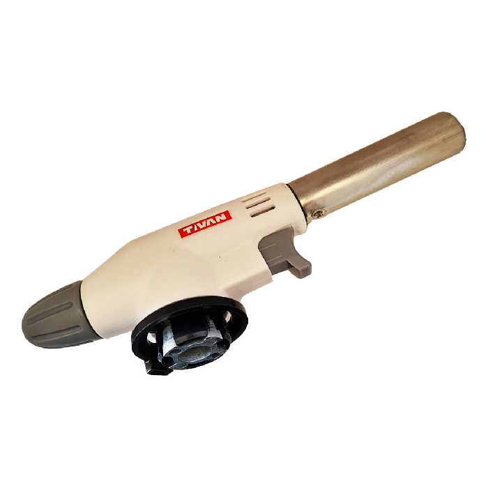 تورچ تیوان مدل AT - 24