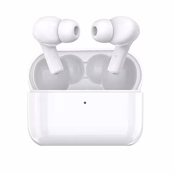 هدست بی سیم آنر مدل TWS True