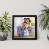 تابلو طرح مادر مدل EP327