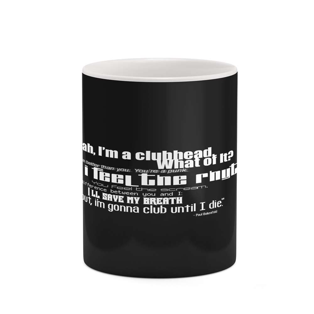 ماگ کاکتی طرح فانتزی مدل mgh19175