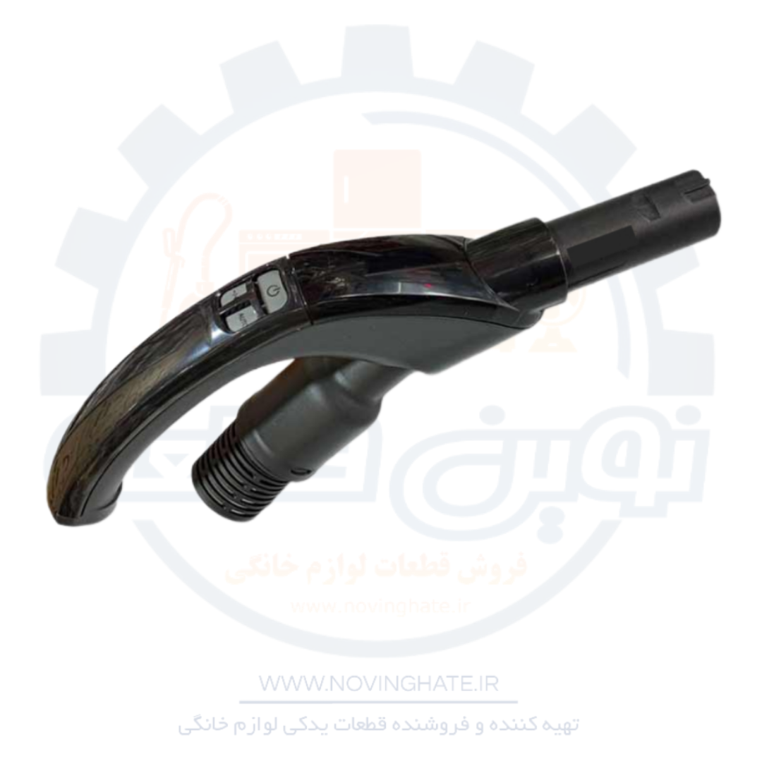 زانو سامسونگ 9900 (دکمه دار) - نوین قطعه