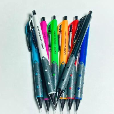 مداد نوک 5 دهم