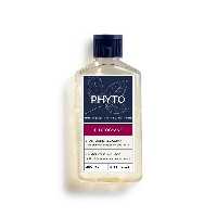 شامپو فیتو ضد ریزش مو زنانه 250 میل Phyto Phytocyane Women Invigorating Shampoo