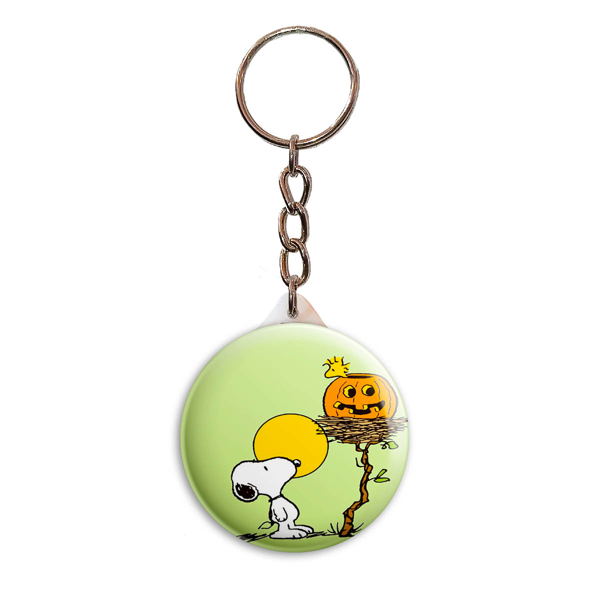 جاکلیدی پرمانه طرح اسنوپی کد pmy.20700