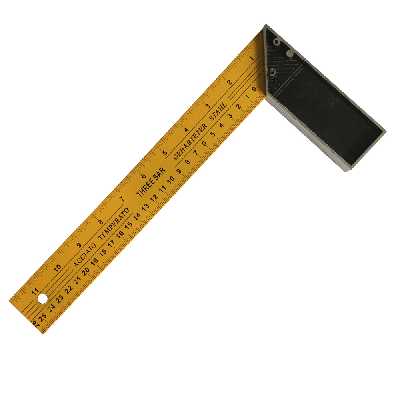 گونیا نجاری تری سار مدل G30