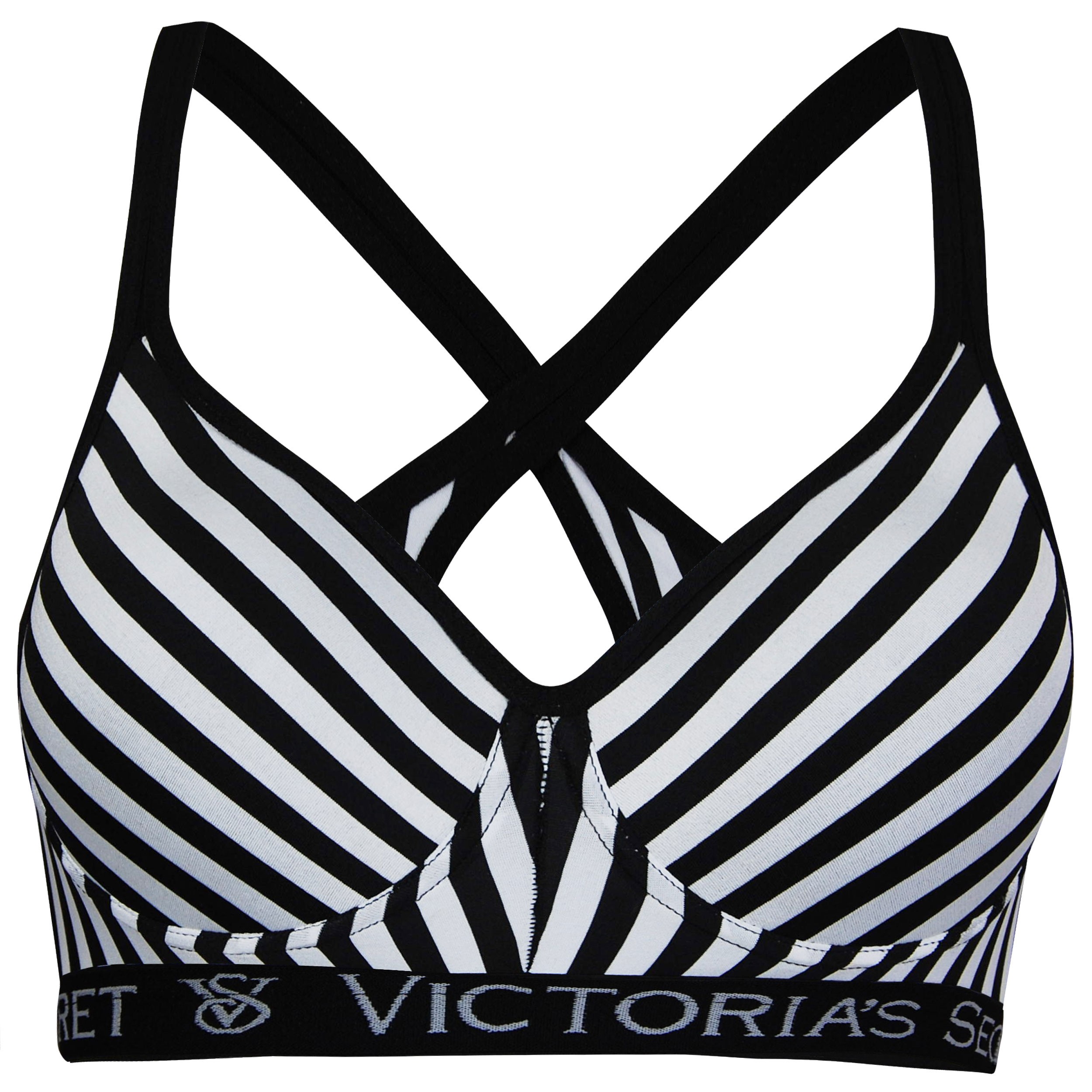 نیم تنه ورزشی