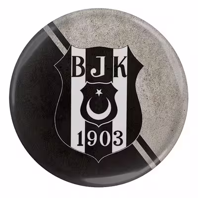 پیکسل طرح بشیکتاش مدل S3670