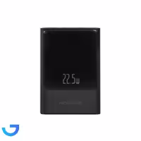 جزئیات ، قیمت و خرید پاوربانک (PD و فست شارژ) Hicostar 22.5W 10000mAh مدل HS-P221 | فروشگاه آریا