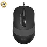 ماوس ای فورتک مدل FM10S