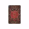 برچسب پوششی ماهوت مدل Iran-Carpet6 مناسب برای تبلت اپل iPad mini (GEN 5) 2019 A2125