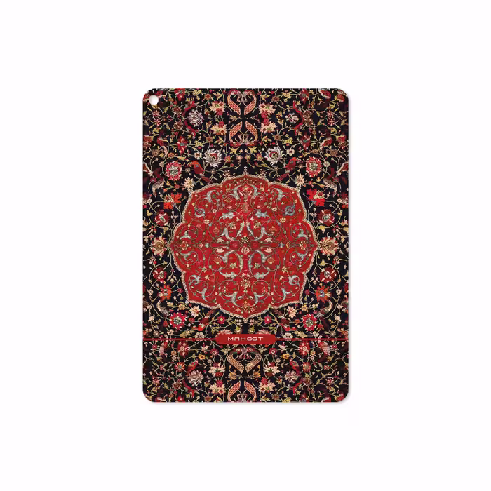 برچسب پوششی ماهوت مدل Iran-Carpet6 مناسب برای تبلت اپل iPad mini (GEN 5) 2019 A2125