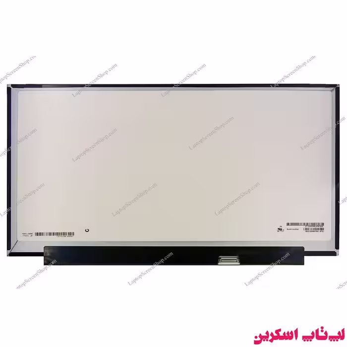 ال سی دی لپ تاپ ایسوس ASUS VIVOBOOK X1502ZA