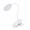 چراغ مطالعه ویداسی مدل WD-6067