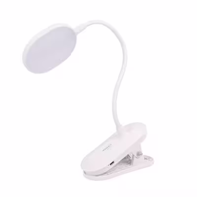 چراغ مطالعه ویداسی مدل WD-6067