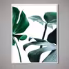 تابلو طرح برگ کد NS 009