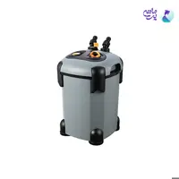 فیلتر سطلی آکواریوم سوبو SF-1500F-UV