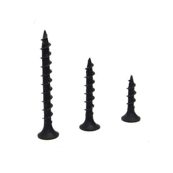 پیچ ام دی اف 4/30 MDF - یراقینو فروش یراق آلات کابینت و درب