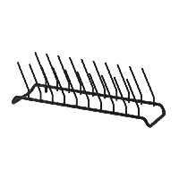 استند بشقاب ایکیا مدل rinnig