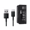کابل تبدیل USB به USB-C مدل S9 طول 1 متر 