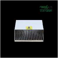 هیت سینک سرور اچ پی HPE DL380 G7
