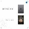 برچسب پوششی ماهوت مدل Setar-Daf-Instruments مناسب برای تبلت اپل iPad mini (GEN 5) 2019 A2125