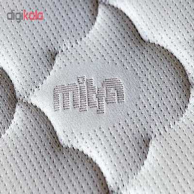 تشک میترا مدل مدیکال دو نفره سایز 200*160 سانتی متر