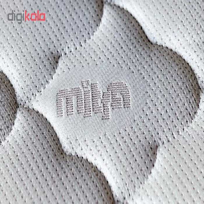 تشک میترا مدل مدیکال دو نفره سایز 200*160 سانتی متر