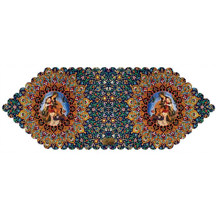  رانر رنس مدل RR5-42416 