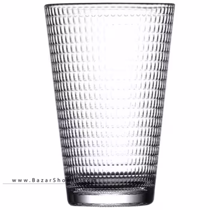 لیوان جنریشن پاشاباغچه کد 52310