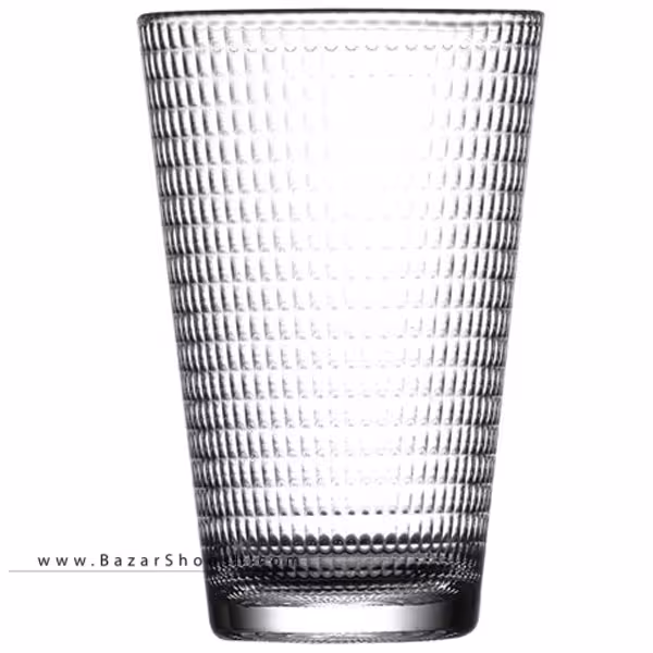 لیوان جنریشن پاشاباغچه کد 52310