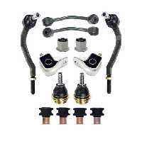 خرید مجموعه جلوبندی پژو 405 امیرنیا کد 2 | اتوموبی