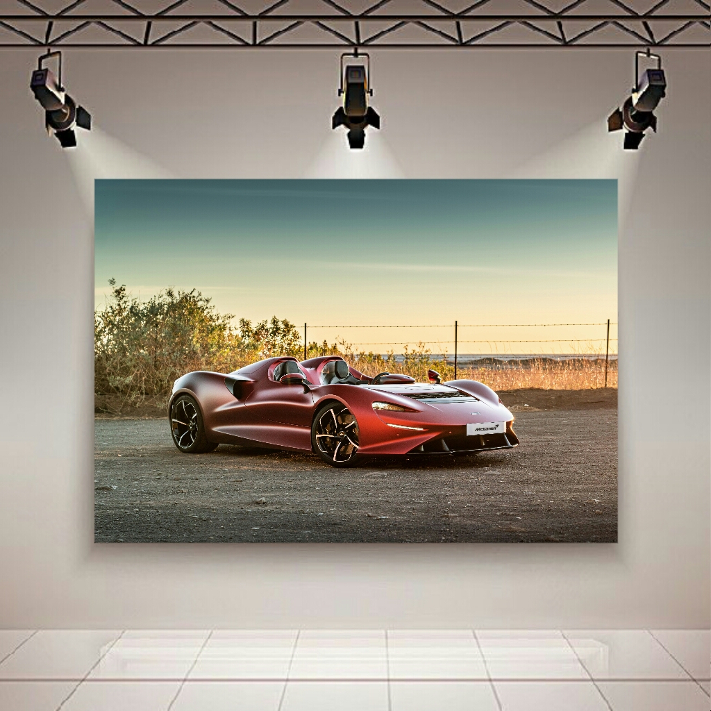 تابلو بوم طرح کامیون کدBH266