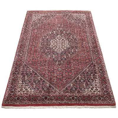 فرش دستباف دو متری سی پرشیا کد 187045