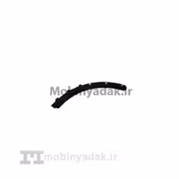 زه گلگیر جلو راست فونیکس FX