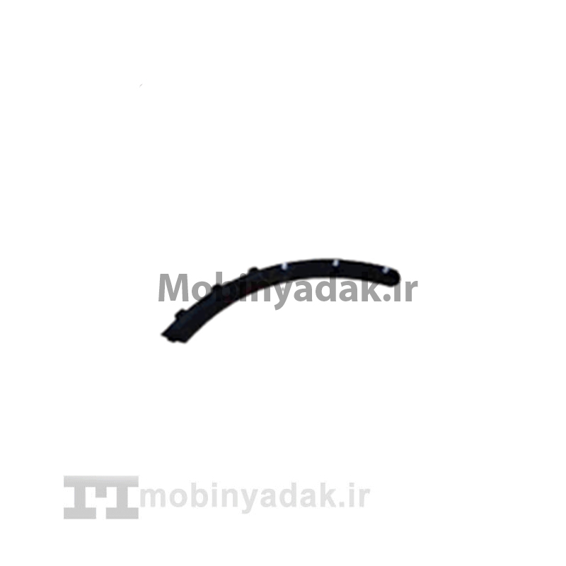 زه گلگیر جلو راست فونیکس FX