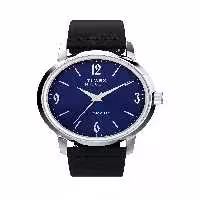 ساعت مچی مردانه تایمکس TIMEX TW2W93100
