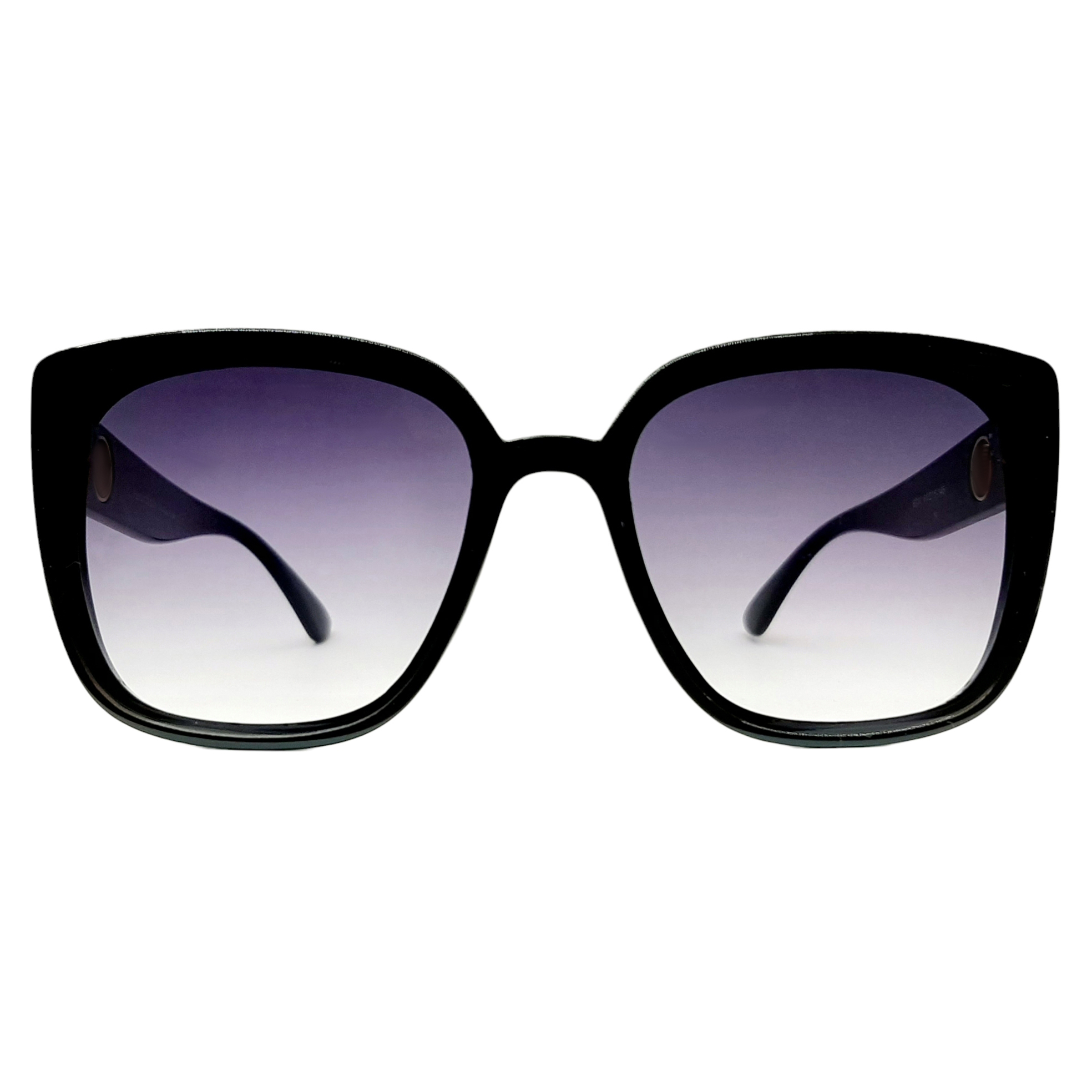 عینک آفتابی مدل F8017bl