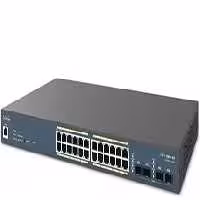سوئیچ انجنیوس EWS7928P-FIT