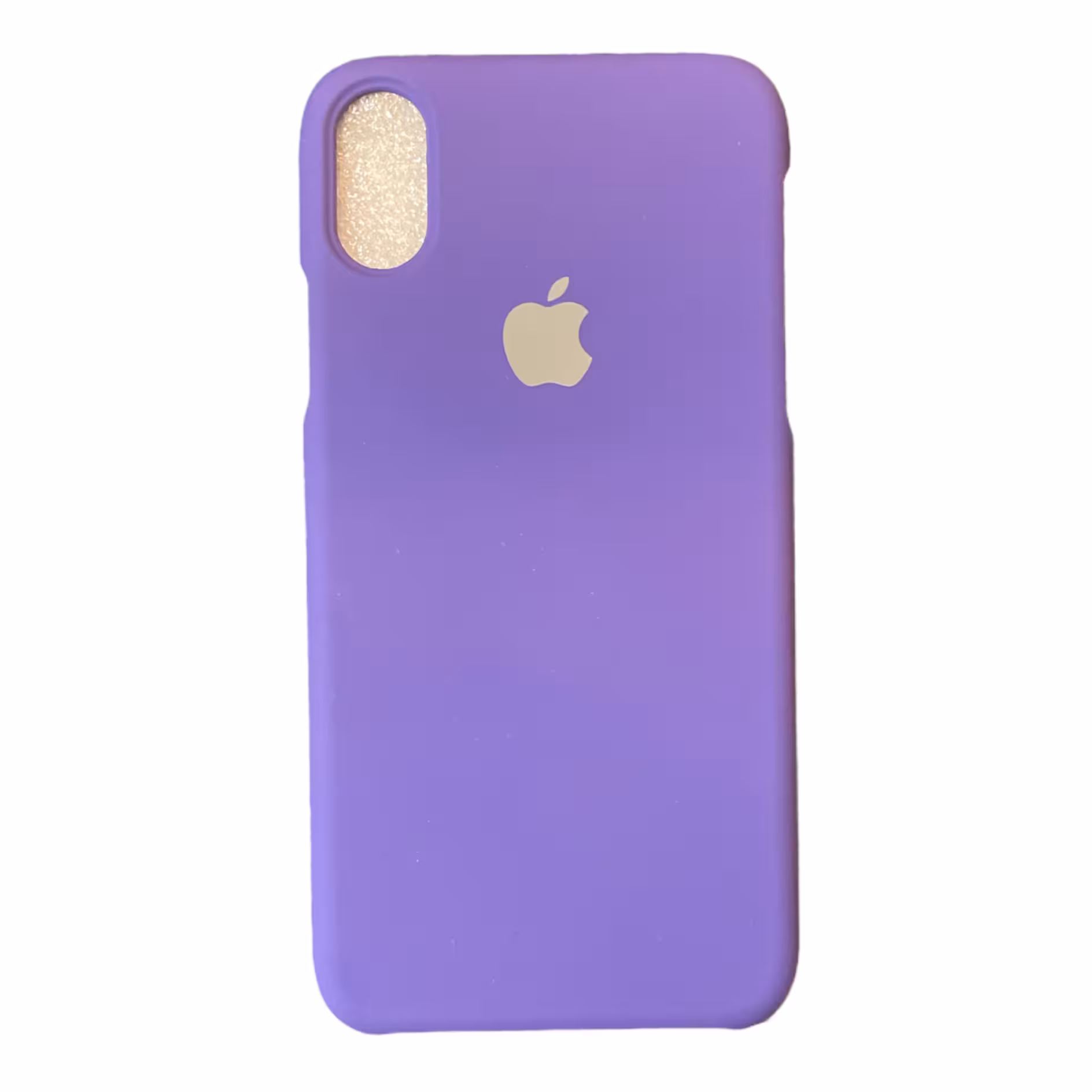کاور مدل Apxs مناسب برای گوشی موبایل اپل iPhone X / XS