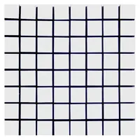 پنل آکوستیک مدل Flexi Pol A60