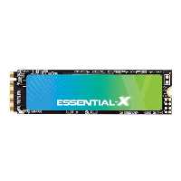 اس اس دی اینترنال اکساسند Essential X ظرفیت 1 ترابایت