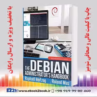 The Debian Administrator’s Handbook Debian Buster from Discovery to Mastery