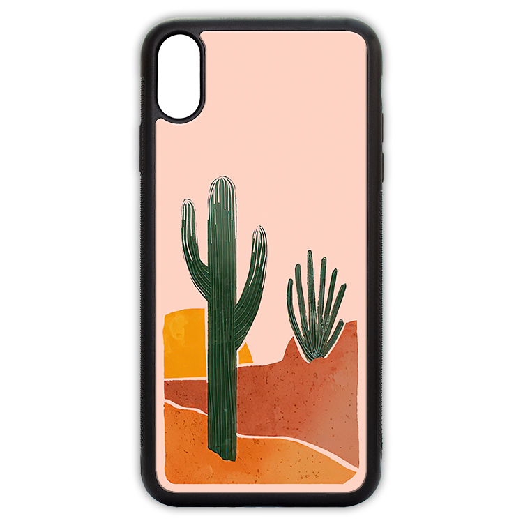 کاور مدل 3267 مناسب برای گوشی موبایل اپل iPhone XS Max