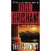 کتاب The Testament اثر John Grisham انتشارات Anchor