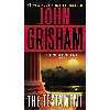 کتاب The Testament اثر John Grisham انتشارات Anchor