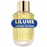 عطر ادکلن استی لودر پارادیس مون 100 میل مردانه – زنانه