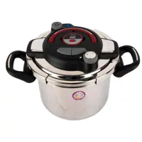 زودپز مایر مدل MR-1818 گنجایش 7 لیتر