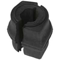 خرید لاستیک چاکدار پژو 206 GISP | اتوموبی